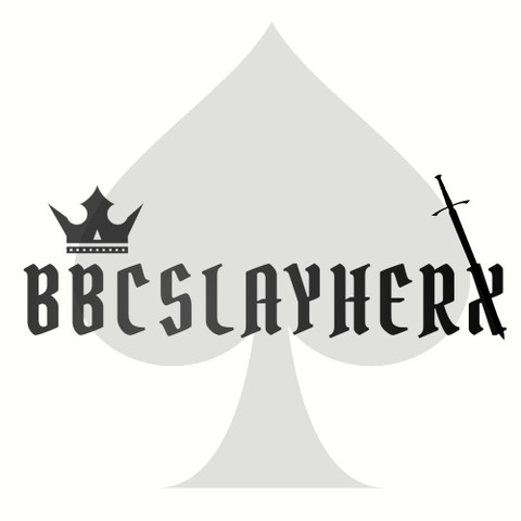 BBCSLAYHERX profile picture
