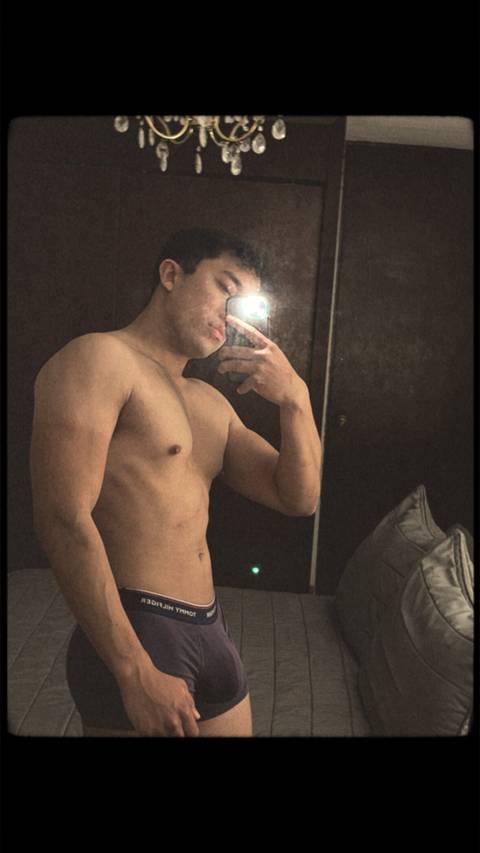 @emi_abc @emi_abc