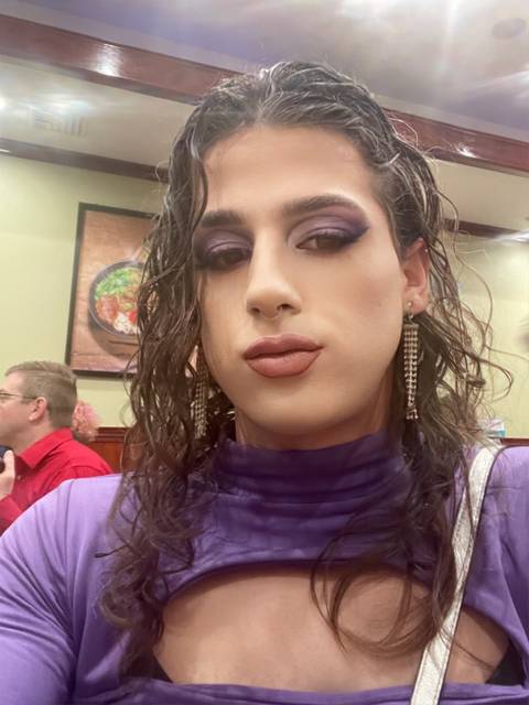 @julialeone1991 @julialeone1991