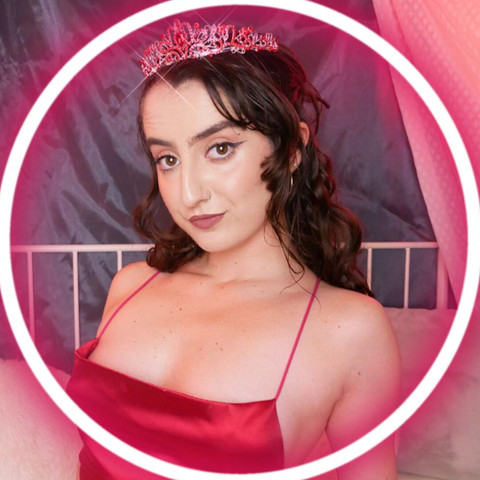 🖤Bunny's💋Dungeon🖤 profile picture