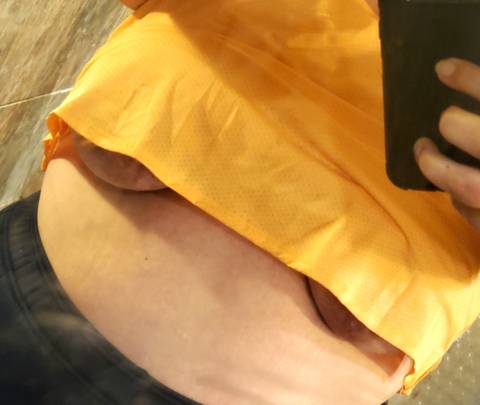 @sexybiggirl4u nude sexybiggirl4u nude