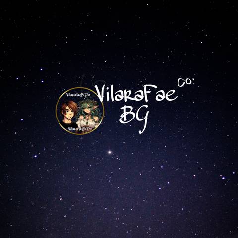 @vilarafaebgco nude vilarafaebgco nude