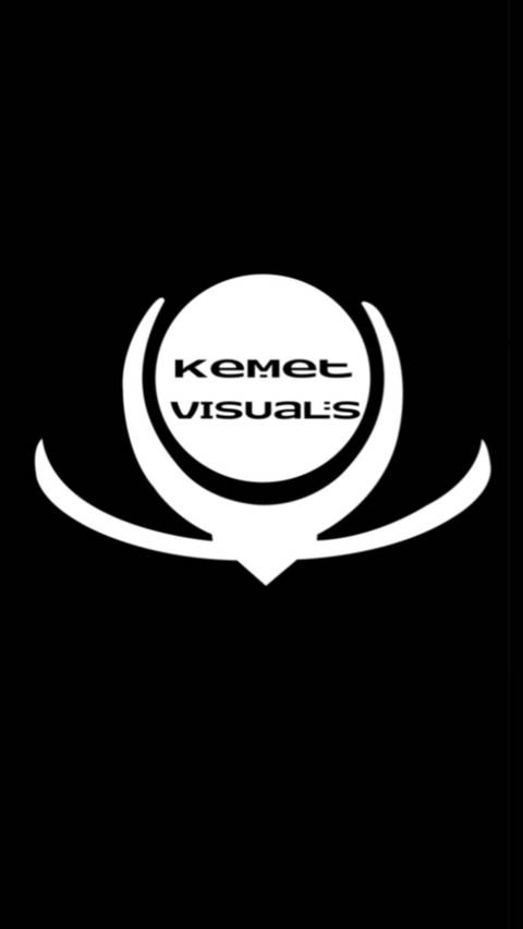 @kemetvisuals nude kemetvisuals nude