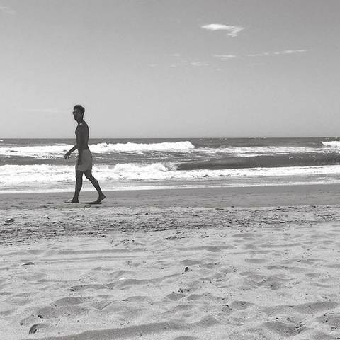 @ismagoher nude ismagoher nude