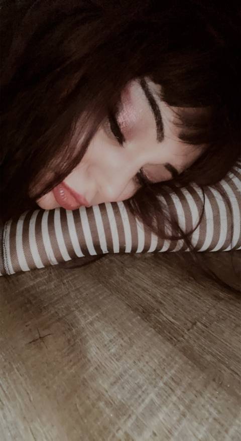 @pandapriss nude pandapriss nude