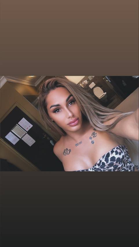 @official_evendi @official_evendi