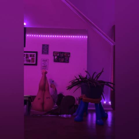 @hollysplayhouse nude hollysplayhouse nude