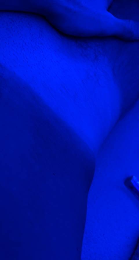 @txhmos nude txhmos nude