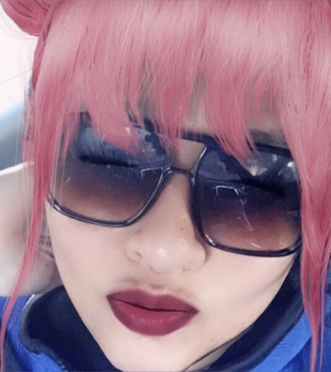 I_Am_Mystique_Dawet (Creator) profile picture