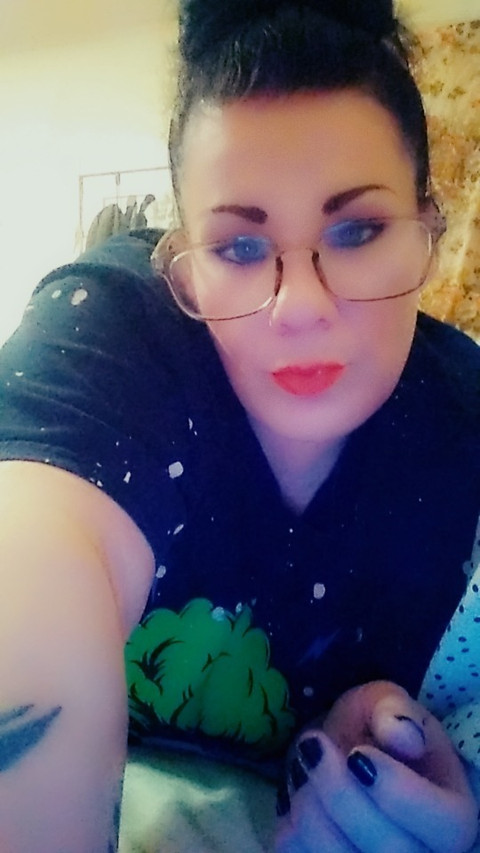 β± β³ΔΙ β± Ιβ΅Εβ£Ιβ±€ ππ₯ profile picture