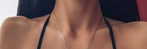 @katty1603 nude katty1603 nude