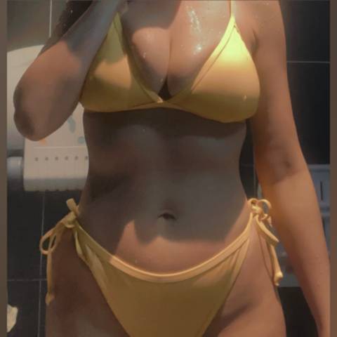 @sexyfi1 @sexyfi1