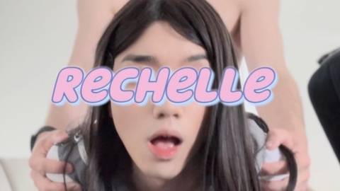 @abgcd22 nude abgcd22 nude