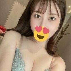 @taka_no19072da @taka_no19072da