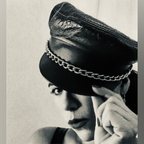 Mistress Lavinia oficial profile picture