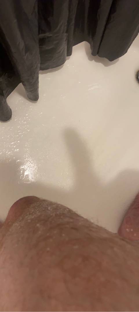 @damian8520 @damian8520