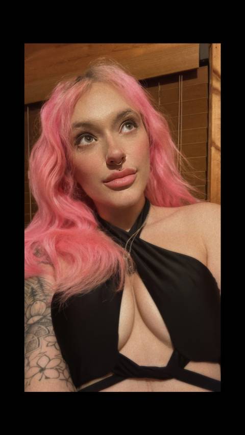 @nivyplaysfree @nivyplaysfree