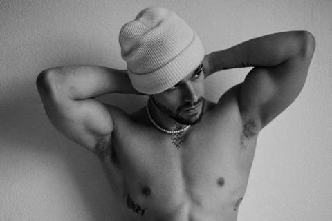 @maskmister1 @maskmister1