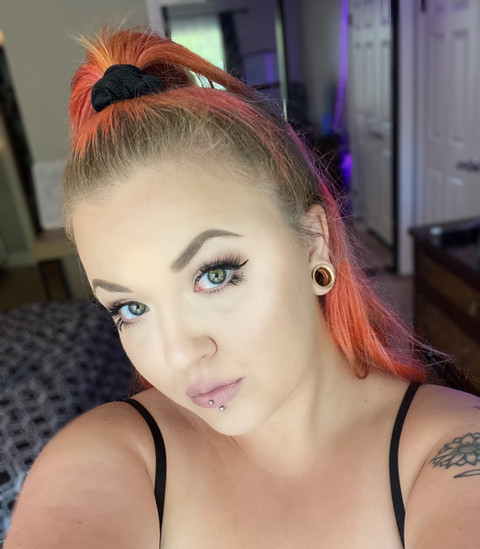 Victoria Heart profile picture