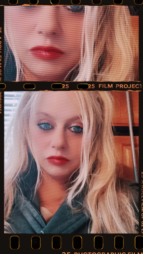 Jennifer Elaina - jenniferelaina OnlyFans