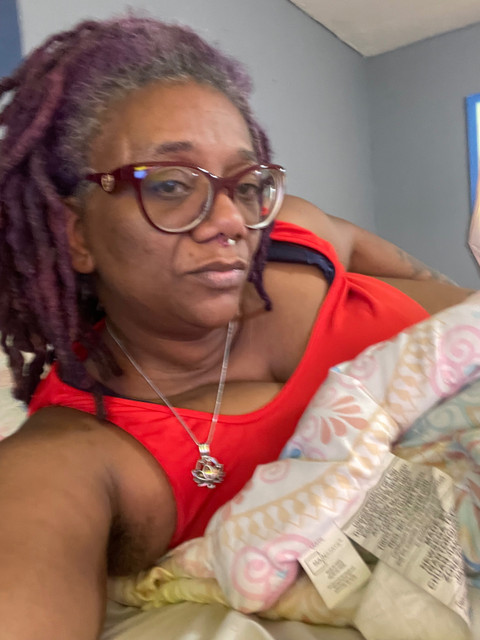 FreakyWitch profile picture