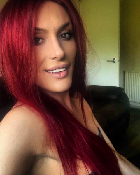 @brookeolsen1 @brookeolsen1