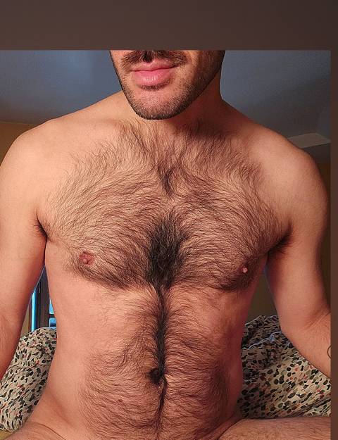 @foxxstark nude foxxstark nude