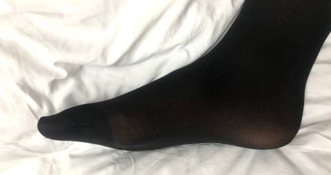 @wantmyfeet nude wantmyfeet nude