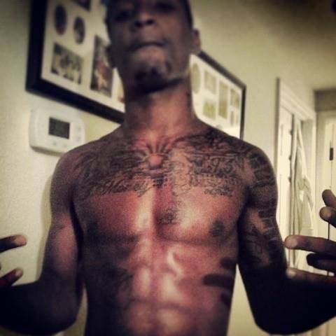 @theodoremoney23 nude theodoremoney23 nude