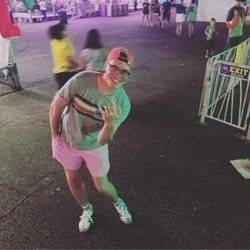 @zackc123911 @zackc123911