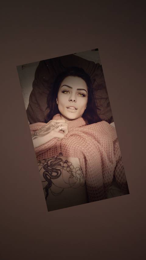 @juicyjess987 nude juicyjess987 nude