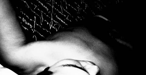 @gusvala nude gusvala nude