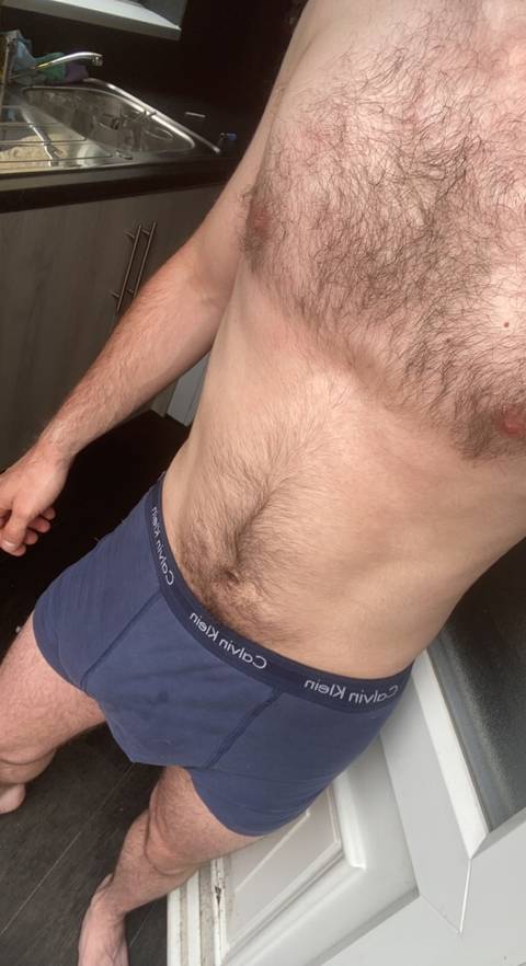 @dylbo97 nude dylbo97 nude