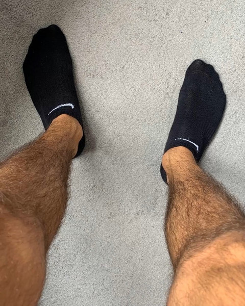 Nikeboy_6 profile picture