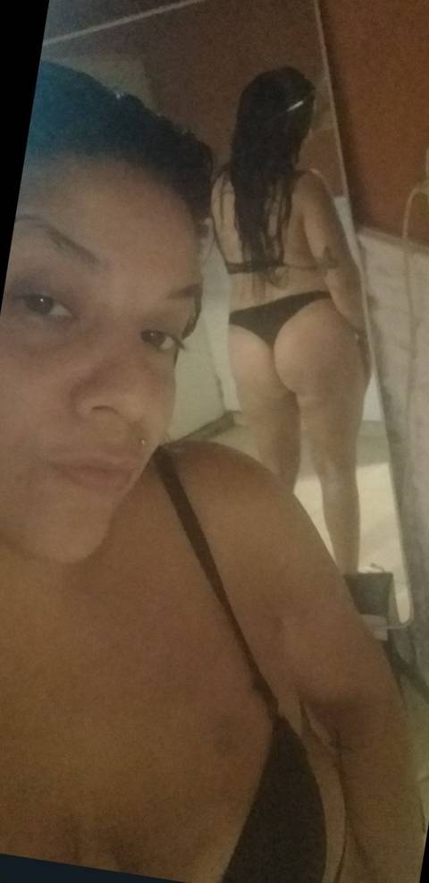 @catleyad nude catleyad nude