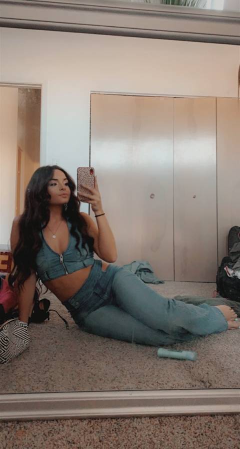 @kenziecamargooooo @kenziecamargooooo