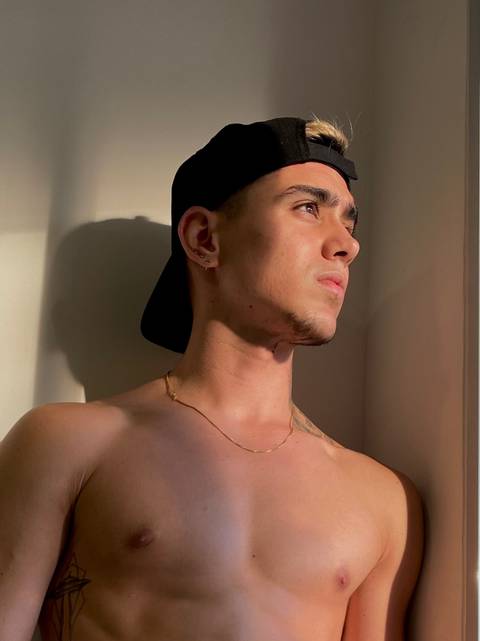 @ethancoltfree @ethancoltfree