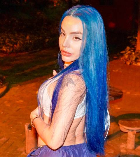 @tsluisatavares @tsluisatavares