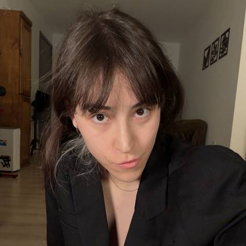 @laliwhite @laliwhite