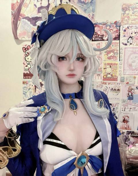 @viplewdcapy @viplewdcapy