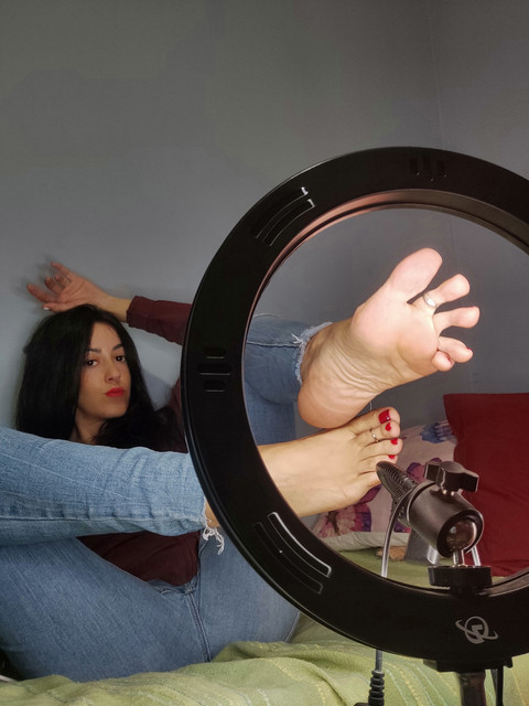 Marghe profile picture