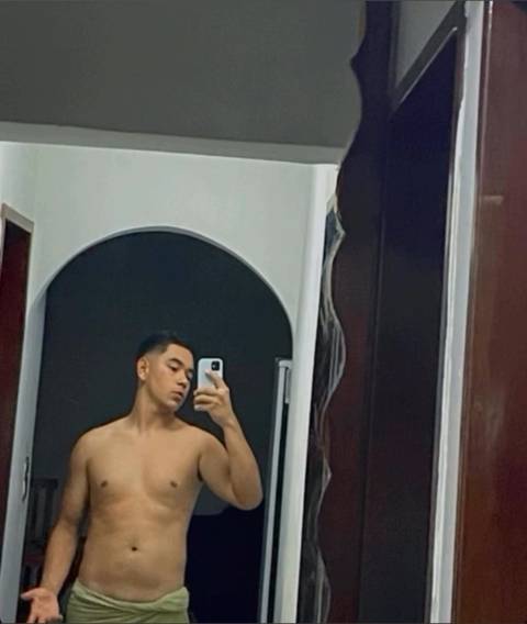 @powlypapi @powlypapi