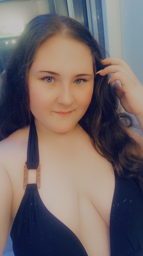 AmyStyles profile picture
