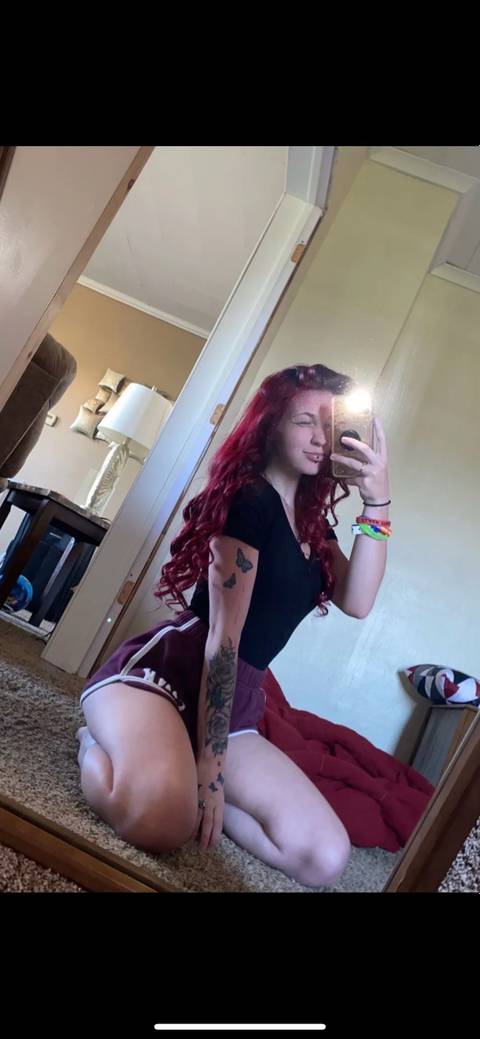 @ariel528 nude ariel528 nude