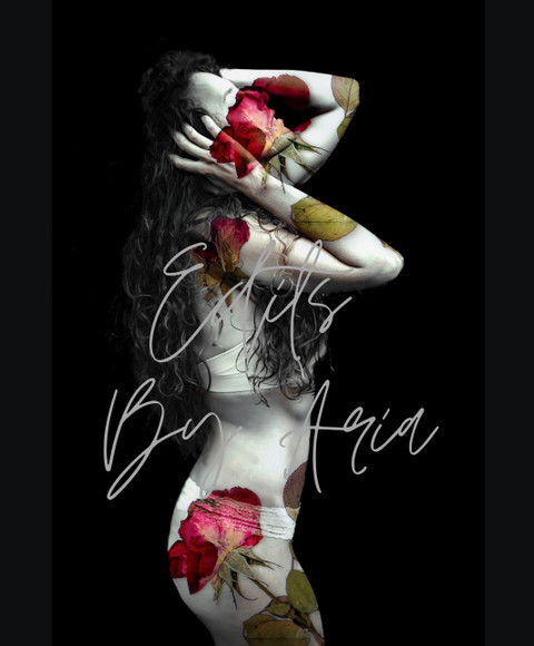 editsbyaria profile picture