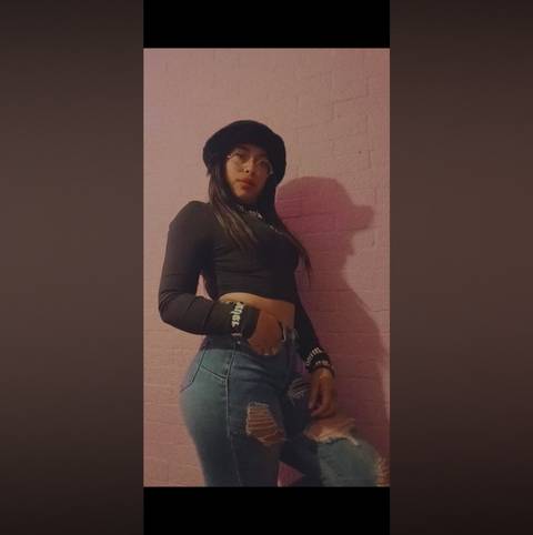 @mor24 nude mor24 nude