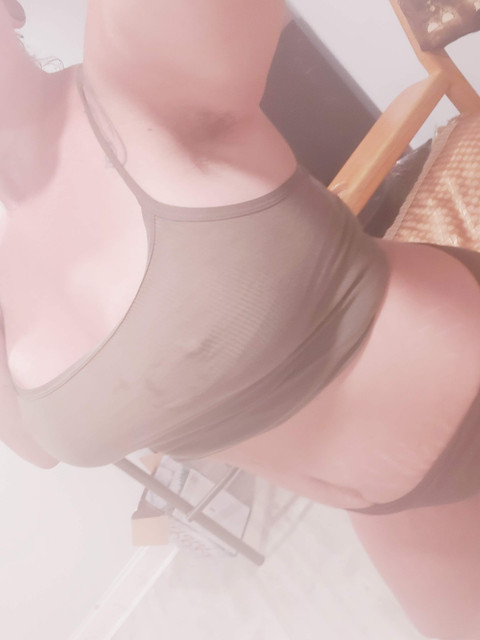 Hannah profile picture