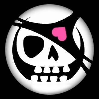@naughty_skull @naughty_skull