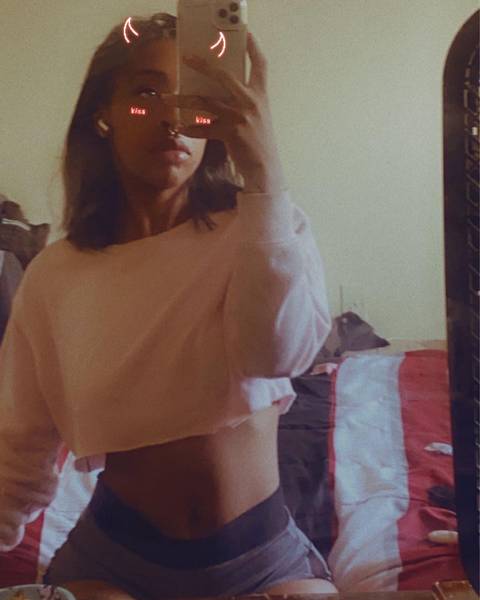 @itskiyah @itskiyah