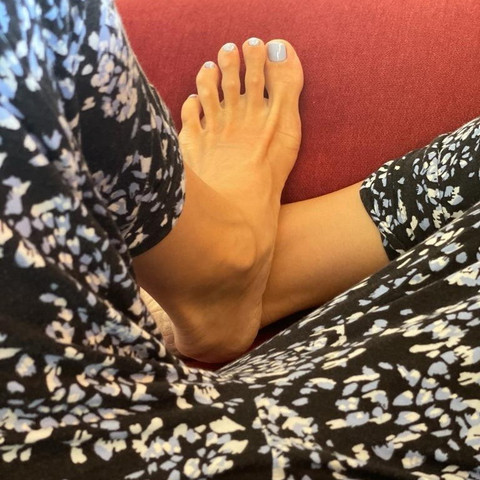 FeetFiveStars profile picture
